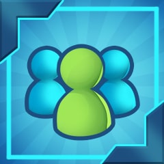 next up hero psnprofiles