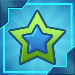 next up hero psnprofiles