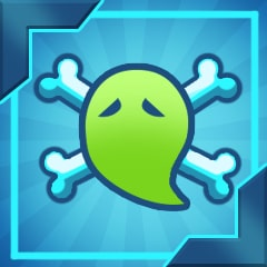next up hero psnprofiles