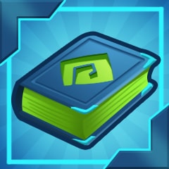 next up hero psnprofiles
