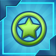 next up hero psnprofiles