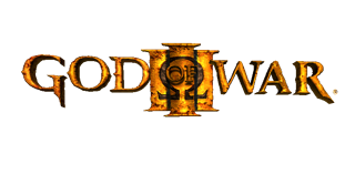 god of war 3 all items