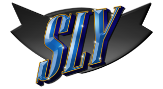 Sly 3: Honor Among Thieves (Platinum Review) - HubPages