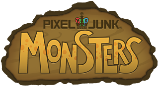 pixeljunk monsters 2 trophy guide pixeljunk monsters 2 trophy guide