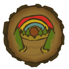 1Lced976.png