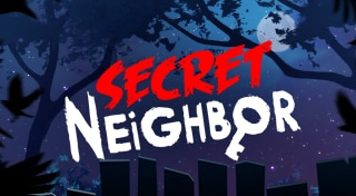 Secret Neighbor Trophy Guides and PSN Price History