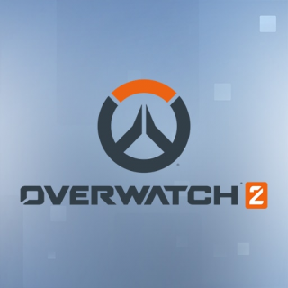 Overwatch 2 achievements guide, Full list of trophies & achievements