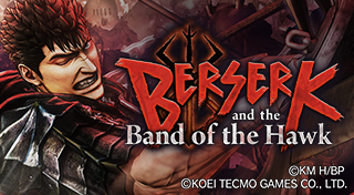Berserk (PS4), The Golden Age Arc Part 3