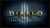 Diablo III: Reaper Of Souls