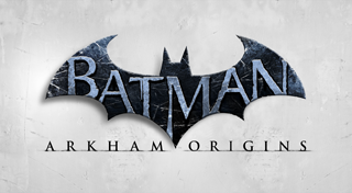 Batman: Arkham Origins Trophies • 