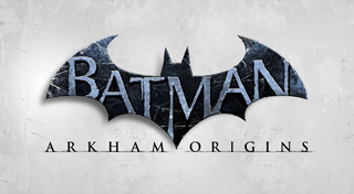 Batman Arkham Origins Trophies PSNProfiles