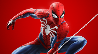 Marvel's Spider-Man 2018 Trophy Guide & Roadmap