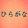 1S8c167f.png
