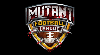 Mutant Football League - Official Mutant Football Fantasy League