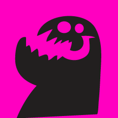 9L4e50c4.png