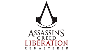 Assassin's Creed Liberations Remastered Trophy Guide