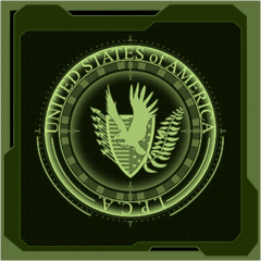 Syphon Filter 3] You can earn the Syphon Filter 3 platinum in less than 10  minutes : r/Trophies