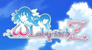 オメガラビリンスZ PS4 オメガラビリンスZ 限定版 : セレクト34 Yahoo!店 - 通販