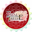 1M1406f3.png