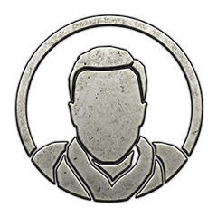 Wolfenstein: The New Order Platinum Trophy (Wyatt saved) 