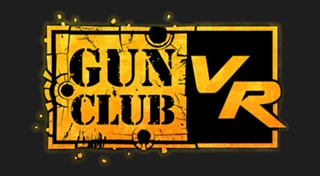 Gun Club Vr Trophies Psnprofiles Com