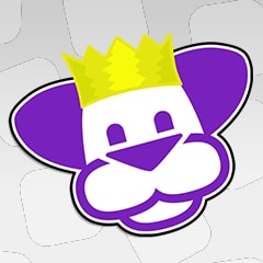 1L08f08b.png
