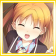 11S730d9d.png
