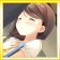 12S64b84d.png