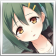 13Sf634f9.png