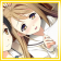 15Sb6cff8.png