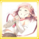 16S45c351.png