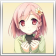 2S054acc.png