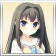 3S073a3b.png
