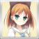 4S981ddb.png