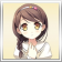 5S4470ec.png