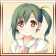6Sd77462.png
