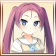 7S4d55e1.png