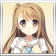 8Se6c741.png