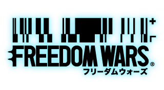 フリーダムウォーズ公式設定資料集-La Vie En Rose- = FREE… Amazon.co.jp: フリーダムウォーズ 公式設定資料集 -La Vie En