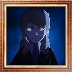 剩混沌存活 Trophy 真 女神轉生iii Nocturne Hd Remaster Psnprofiles Com