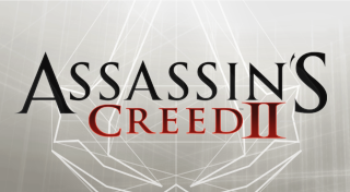 Assassins Creed The Ezio Collection] #74, #74 and #76. I platinum