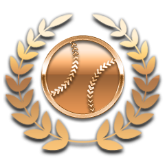 ルーキーグランプリ優勝 Trophy プロ野球スピリッツ13 Psnprofiles Com