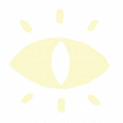 1L947410.png