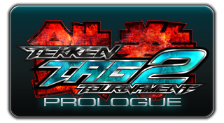 Tekken Tag Tournament 2 PlayStation 3 leaderboard