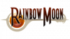 Rainbow Moon