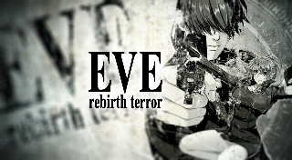 EVE: Rebirth Terror Trophies • PSNProfiles.com