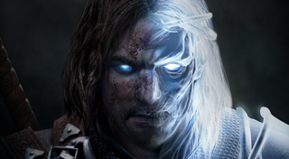 psn shadow of mordor