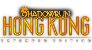 Shadowrun: Hong Kong – Extended Edition' Is Better Left in the Shadows