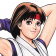 Icon for The King of Fighters '97 Global Match by LutzPS