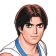 Icon for The King of Fighters '97 Global Match by LutzPS